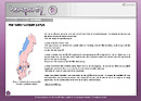 Ett projekt för Lustjakt Svenska AB homeparty.org