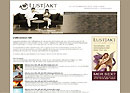 Ett projekt för Lustjakt Svenska AB intiminformation.se