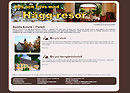 Ett projekt för Hägg-resor trivselresor.info